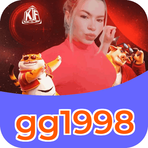 gg1998 APK