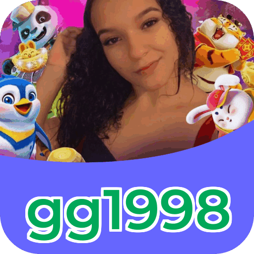 gg1998 APK