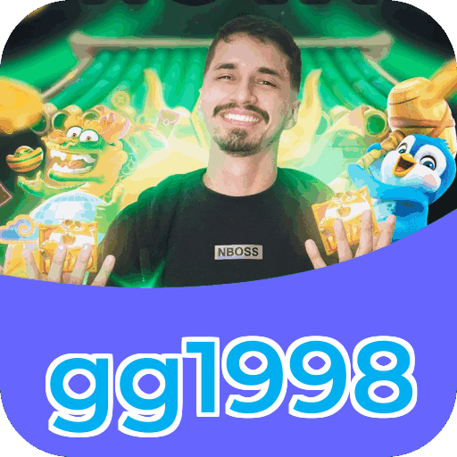 gg1998 APK