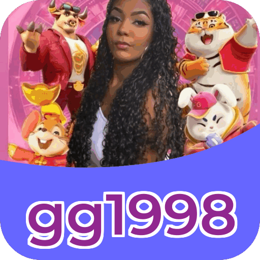 gg1998 Platform