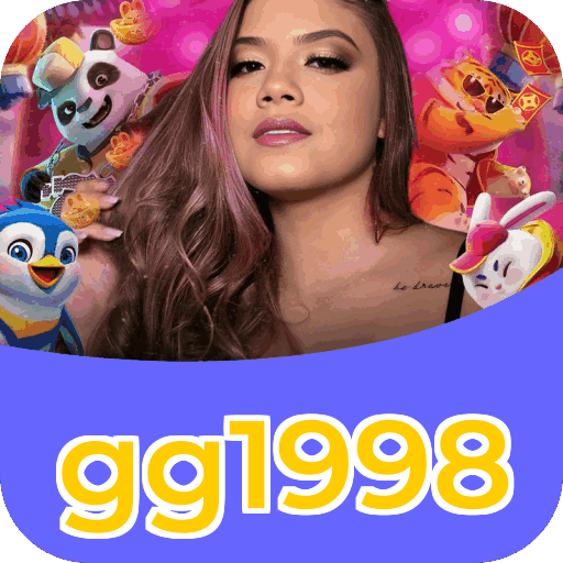 gg1998 APK