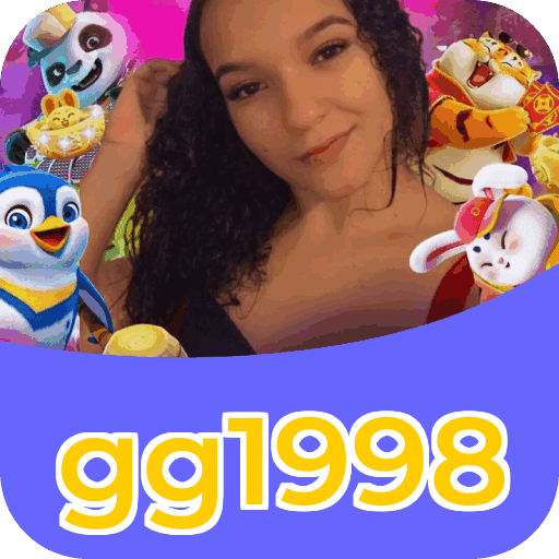 gg1998 APK
