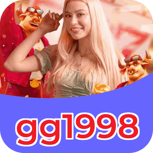 gg1998 APK