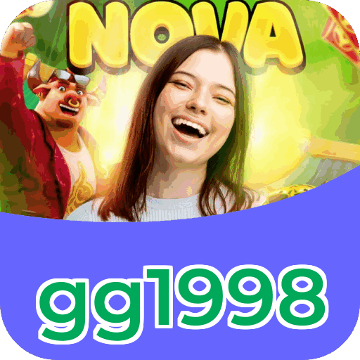 gg1998 RTP Games