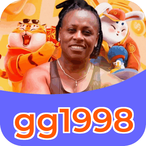gg1998 APK