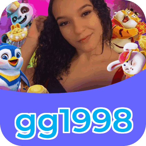 gg1998 APK