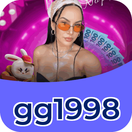 gg1998