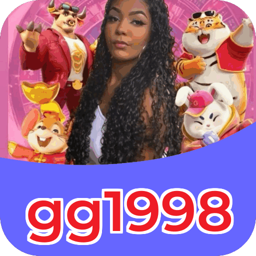 gg1998 APK