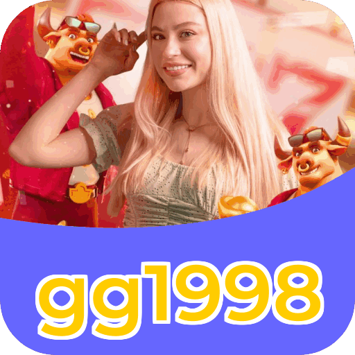 gg1998 APK