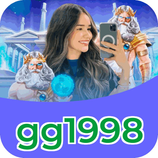 gg1998 APK