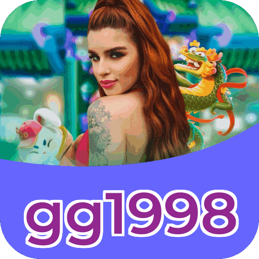 gg1998 APK