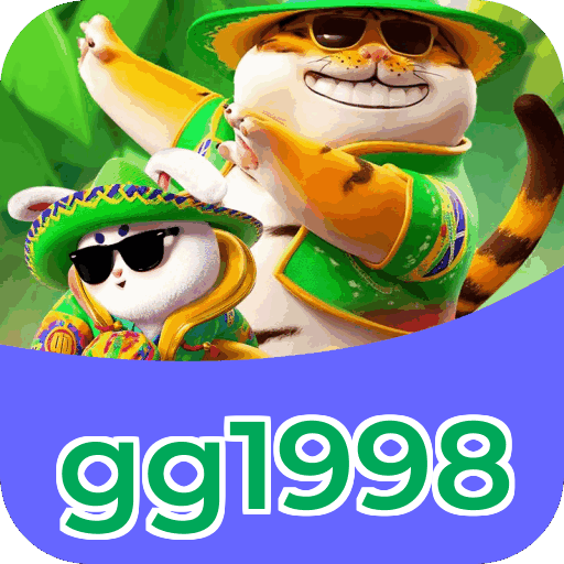 gg1998 APK
