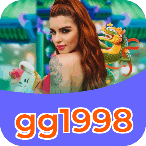 gg1998 APK