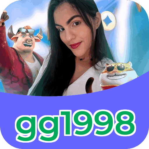 gg1998 APK