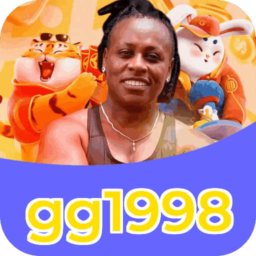gg1998 APK