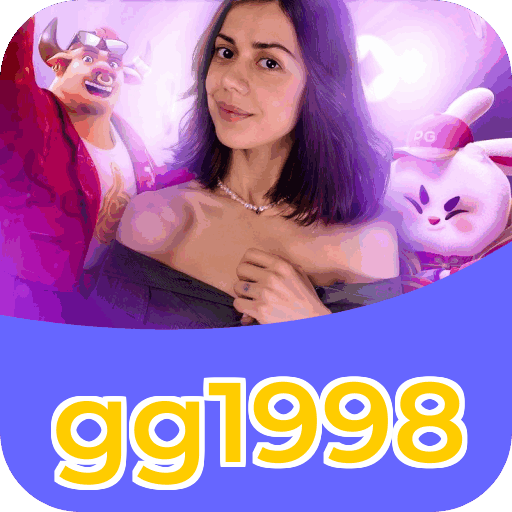 gg1998 APK