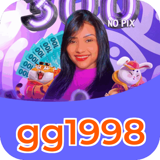 gg1998 APK