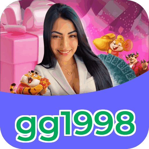 gg1998 APK