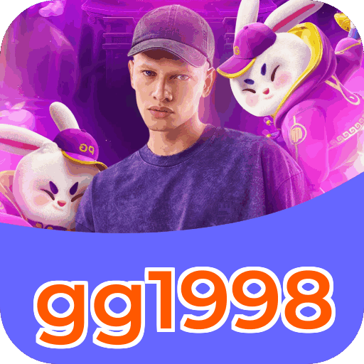 gg1998 APK