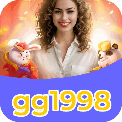 gg1998 APK