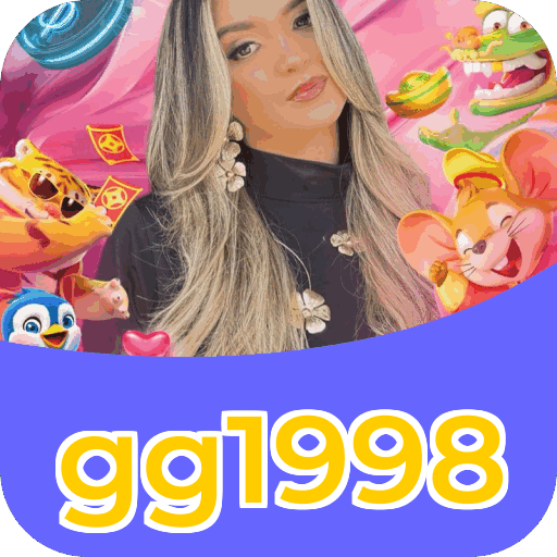 gg1998 APK