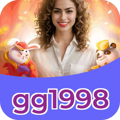 gg1998 APK