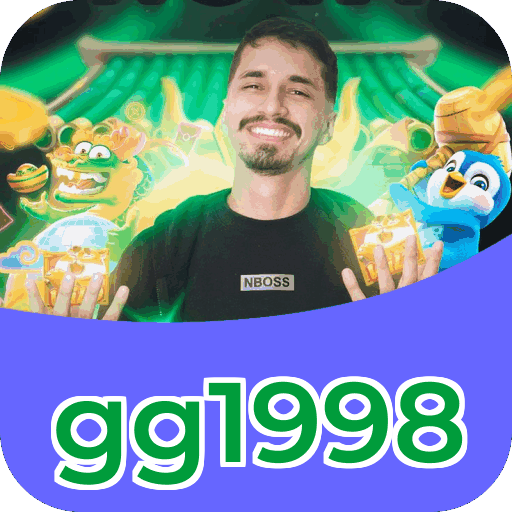 gg1998 RTP Games