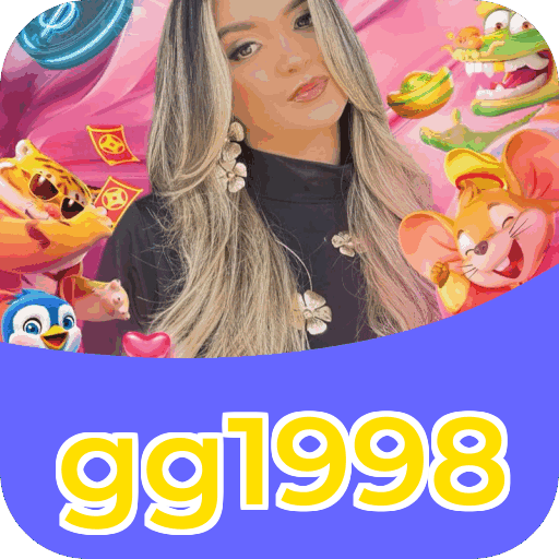 gg1998 APK