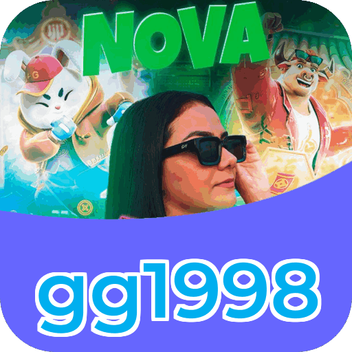 gg1998 APK