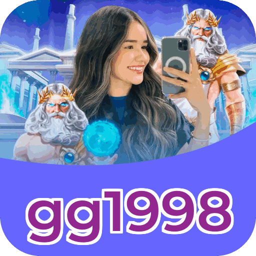 gg1998 APK