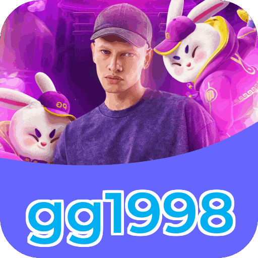 gg1998 APK