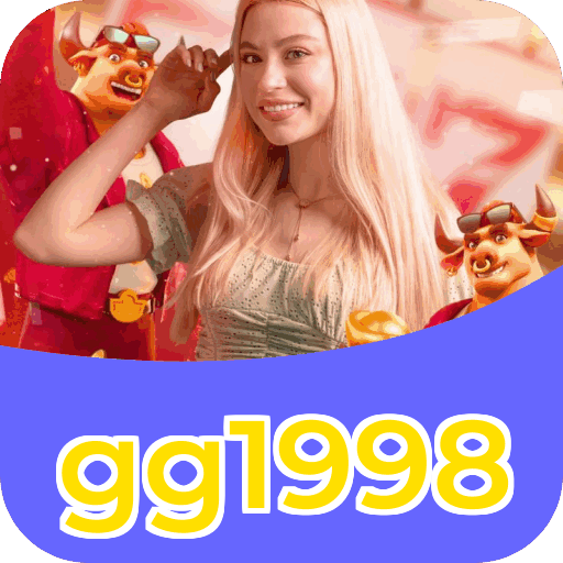 gg1998 APK
