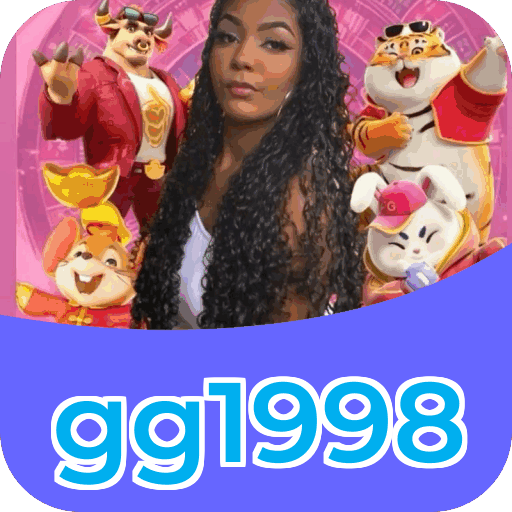 gg1998 APK