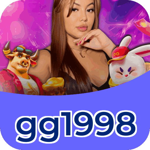 gg1998 APK