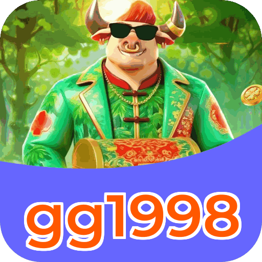 gg1998 APK