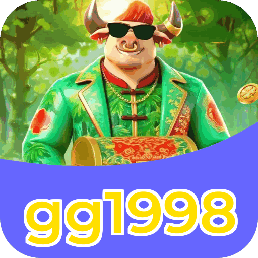 gg1998 APK