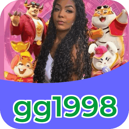 gg1998 APK