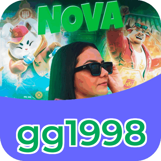 gg1998 APK