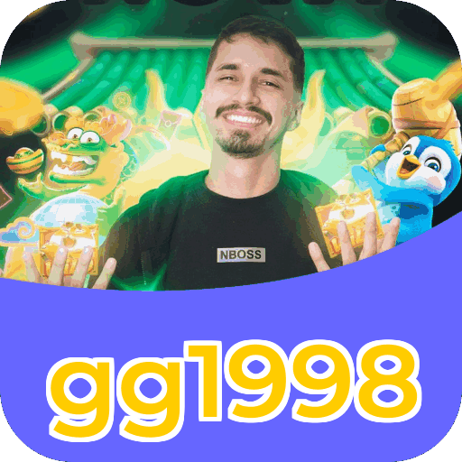 gg1998 APK