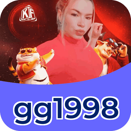 gg1998 APK
