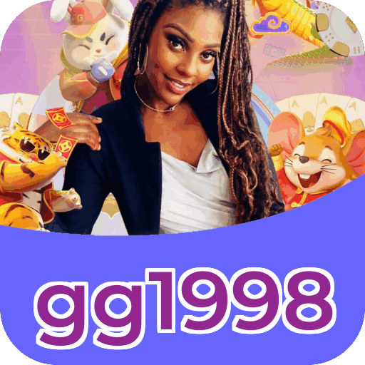 gg1998 APK