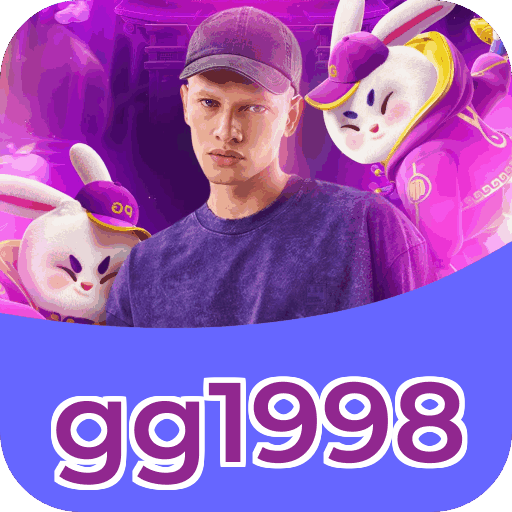 gg1998 APK