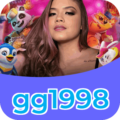 gg1998 APK