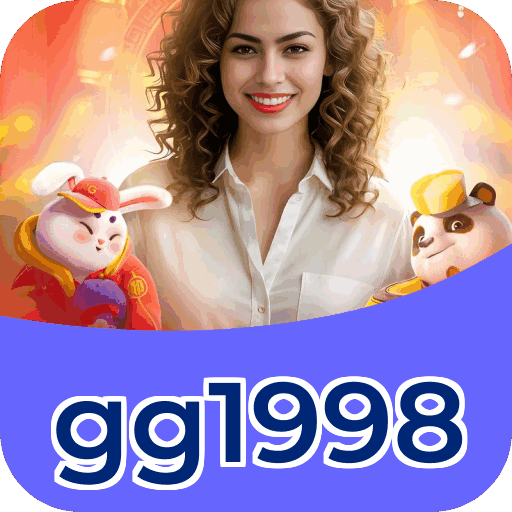 gg1998 APK
