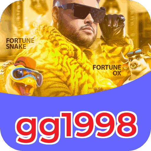 gg1998 APK
