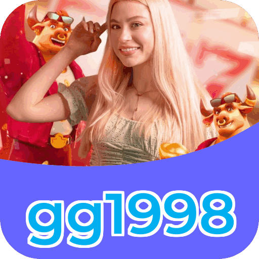 gg1998 APK