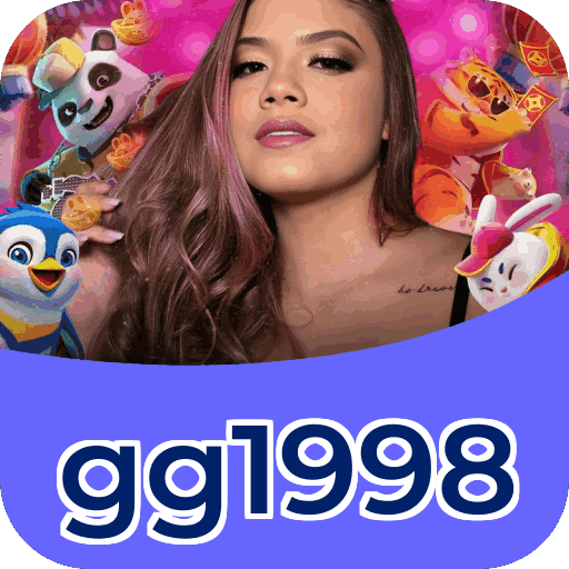 gg1998 APK
