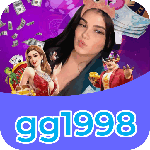 gg1998 APK