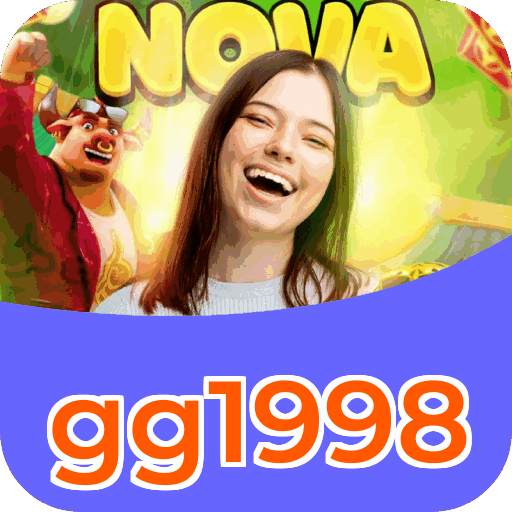 gg1998 APK