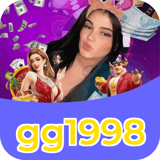 gg1998 APK